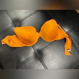 Women’s bra